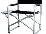 Tall Directors Chair with Side Table Chair Folding Unique Folding Directors Chair Tall Hd Wallpaper