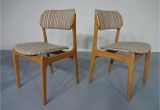 Tall Directors Chair with Side Table Tall Directors Chair with Side Table Eugeneerchov