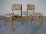 Tall Directors Chair with Side Table Tall Directors Chair with Side Table Eugeneerchov