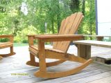 Tall Double Adirondack Chair Plans Articles with Recycled Plastic Adirondack Chairs Uk Tag Recycled