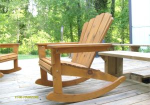 Tall Double Adirondack Chair Plans Articles with Recycled Plastic Adirondack Chairs Uk Tag Recycled