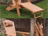 Tall Double Adirondack Chair Plans Poly Folding Reclining Fanback Adirondack Pinterest Polywood