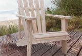 Tall Double Adirondack Chair Plans Westport Traditional Natural Cedarwood Adirondack Outdoor Chair