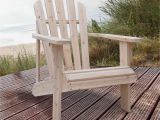 Tall Double Adirondack Chair Plans Westport Traditional Natural Cedarwood Adirondack Outdoor Chair