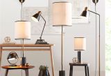 Tall Floor Standing Picture Frames Lamp Adjustable Show Us Your Classic Metal Big Lamps Apothecary