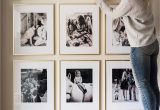 Tall Floor Standing Picture Frames Picture Frame Wall Pinterest Beautiful Space Budgeting and Spaces