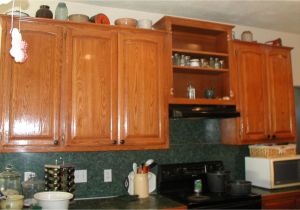 Tall Kitchen Cabinet 25 Fresh How High are Kitchen Cabinets