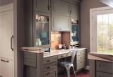 Tall Kitchen Cabinet Exceptional Tall Kitchen Cabinets with Glass Doors