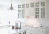 Tall Kitchen Cabinet How Tall are Kitchen Cabinets Lovely Tall White Kitchen Cabinets