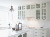 Tall Kitchen Cabinet How Tall are Kitchen Cabinets Lovely Tall White Kitchen Cabinets