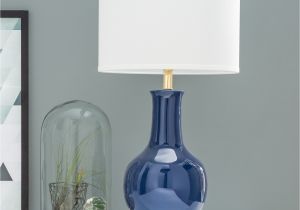 Tall Lamp with Shelves Agha torchiere Table Lamp Agha Interiors