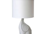 Tall Lamp with Shelves Drop It to the Floor All Modern Floor Lamps Best Lamps Cottage Lamps