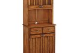 Tall Narrow Curio Cabinet Storage Cabinets with Doors Picture On Excellent Small Curio