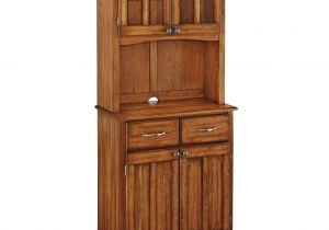 Tall Narrow Curio Cabinet Storage Cabinets with Doors Picture On Excellent Small Curio