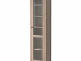 Tall Narrow Curio Cabinet Tall Narrow Curio Cabinet Interior Design Jobs Nyc Angles theorem