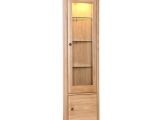 Tall Narrow Curio Cabinet Tall Narrow Curio Cabinet S Interior Design Salary Define Nyc