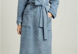 Tall Womens Floor Length Robes 19 Best D D D D N N Images On Pinterest Pjs Women S Robes and Pajamas