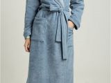 Tall Womens Floor Length Robes 19 Best D D D D N N Images On Pinterest Pjs Women S Robes and Pajamas
