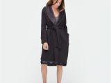 Tall Womens Floor Length Robes Women S Duffield Robe Ugga Official