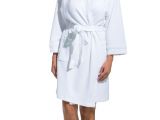 Tall Womens Floor Length Robes Women S Kimono Resort Spa Robe Quilted Design Products