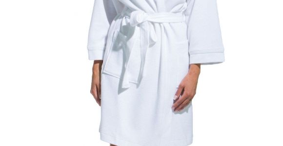 Tall Womens Floor Length Robes Women S Kimono Resort Spa Robe Quilted Design Products
