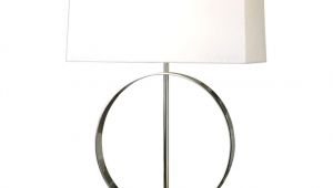 Tall Yellow Floor Lamp Modern Table Lamps for Bedroom Contemporary Lamp Free 0d Archives