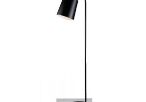 Tall Yellow Floor Lamp Tall and Understated the Arhus Floor Lamp is Perfect for Adding
