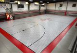 Taraflex Flooring athletic Flooring New Smyrna Beach and All Of Florida and