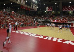 Taraflex Flooring Volleyball the Volleyball Facility Blog What S On Your Court A Key to Injury