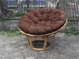 Target Alfresco Papasan Chair Impressive Outdoor Living Space with Wicker Living Furniture and