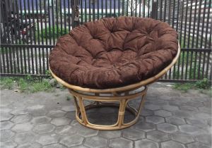 Target Alfresco Papasan Chair Impressive Outdoor Living Space with Wicker Living Furniture and