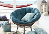Target Alfresco Papasan Chair Living Room Reading Corner Home Inspiration Pinterest Corner
