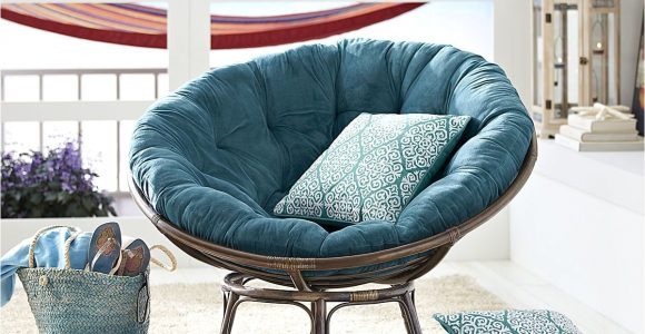 Target Alfresco Papasan Chair Living Room Reading Corner Home Inspiration Pinterest Corner