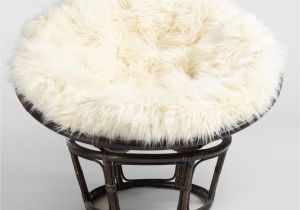 Target Alfresco Papasan Chair Papasan Chair Cushions Stool Frames World Market