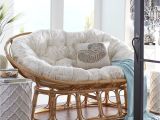 Target Alfresco Papasan Chair Papasan Double Natural Chair Frame for the Home Pinterest