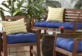 Target Alfresco Papasan Chair Patio Red Patio Chair Cushions Best Of Papasan Chair Cushion for