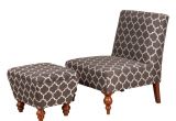 Target Armless Side Chairs Armless Accent Chairs Target Cheap Living Room Chair Occasional Uk