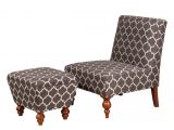 Target Armless Side Chairs Armless Accent Chairs Target Cheap Living Room Chair Occasional Uk