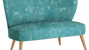 Target Armless Side Chairs Designlovefest Armless Love Seat Design Love Fest Pillows