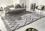 Target Aztec Print Rug Rugs Inexpensive area Contemporary Sinemacanavari