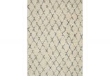 Target Aztec Print Rug Sink Your toes Into the Comfy Contentment Of A Kenwood area Rug From