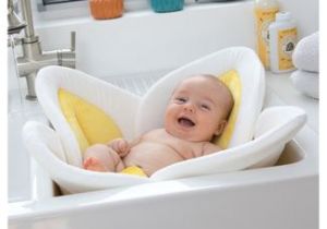 Target Baby Bath Tub Seat Baby Bath Tubs & Seats Tar