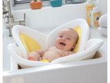 Target Baby Bath Tub Seat Baby Bath Tubs & Seats Tar