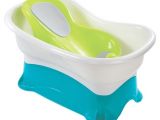Target Baby Bath Tub Seat Summer Infant fort Height Bath Tub Multi Stage Tub