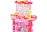 Target Baby Doll Bathtub 1000 Images About ⭐️kadence⭐️ On Pinterest