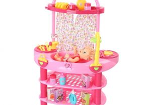 Target Baby Doll Bathtub 1000 Images About ⭐️kadence⭐️ On Pinterest