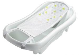 Target Bathtubs for Baby Baby Bath Tubs & Seats Tar