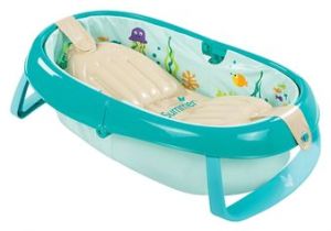 Target Bathtubs for Baby Bath Tubs & Seats Potty Baby Tar