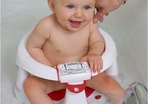 Target Bathtubs for Baby Sesame Beginnings Bath Ring