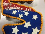 Target Birthday Cake Decorations Diy Inspiration Wonder Woman Number Cake Girlsuperhero Target